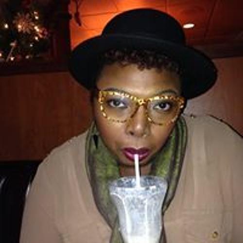 Stream Claudia Samantha Riggins music | Listen to songs, albums ...