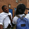 Kelvin Masanja 1