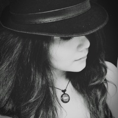 lily.aung