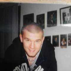 Sean McGath