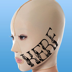 KERF