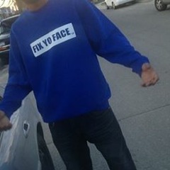 Visious Twotwenty Burns