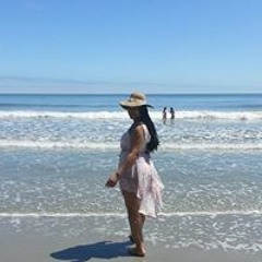 Sharon Paradise Loggins