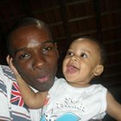 Renan Santos 145