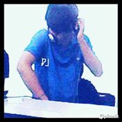 BEnzi_Dutch new breakbeat 2014