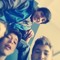Tran_gle