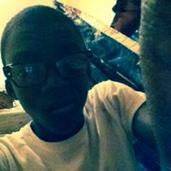 #~The Narkotic Lords~#