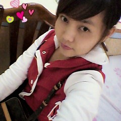 Aley xiao chie