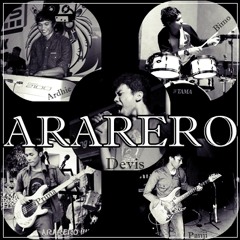 Ararero Band