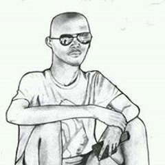 Thapelo Milton Mabusela