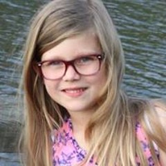 Carola Kool Gelderman