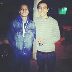 Roberto Hernandez 217