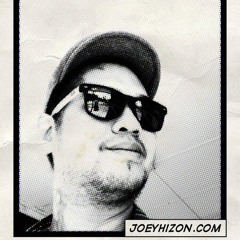 joeyhizon