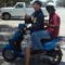 John An 3