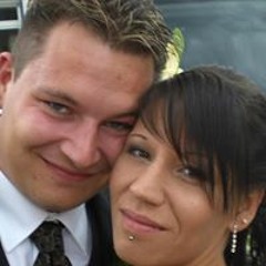 Manu U. Melly Frömter