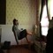 Visual_Memories