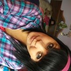 Cinthia Nohemy Rodriguez