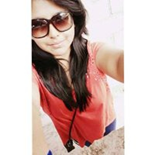 Nathaly Kate Chicaiza’s avatar