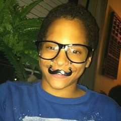 Donovan Dotstry Nelson