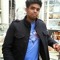 Gaji N