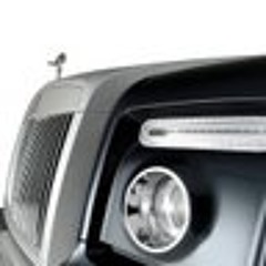 Francisco Cisneros 9