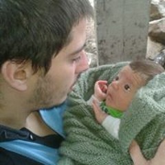 Manuel Bolaña De Vera