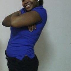 Crystal Fulmore Hollis