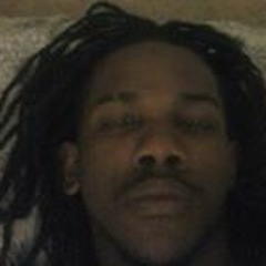 Chris Big-Plans Morrisey