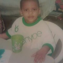 Zaki Teamheat Scutching