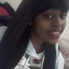 Alexandria Cashlane Dior