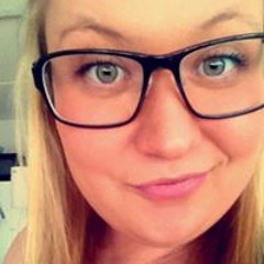 Camilla Uttenthal Nielsen