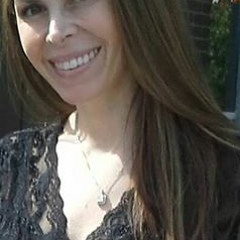 Wendy Lachman-Dziedzic