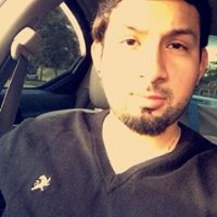 user150832217