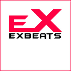 eXbeats