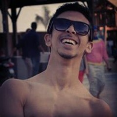 Mohamed A. Nakhla