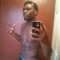 user17744096