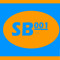 SBRemixz