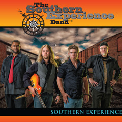 Southern Experience Band