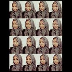miranda_asri