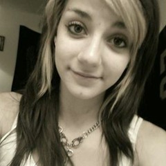 Cierra Michelle Cipriani