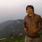 Karma Tshering Bhutia