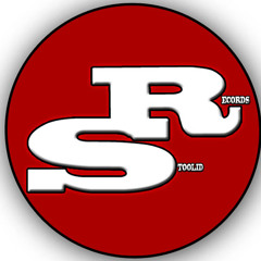 Stoolid Records