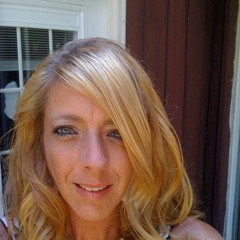 Kristen Johnston Thain