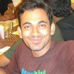 Anil Prasad 6