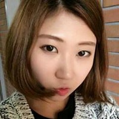 Yoonju Eom