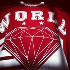 Robert Elias Stradford