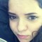 Glaucia Silva Moratti