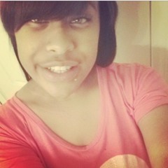 Tifflove