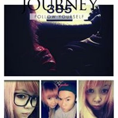 Tiffany Tatiana Anya