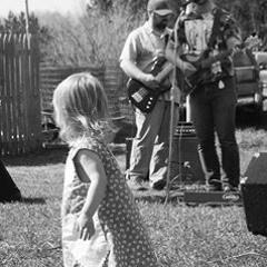 The Honorable Spirits